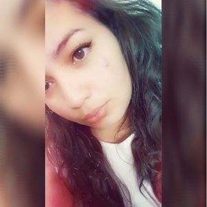 Meet your Posher, Mayumi